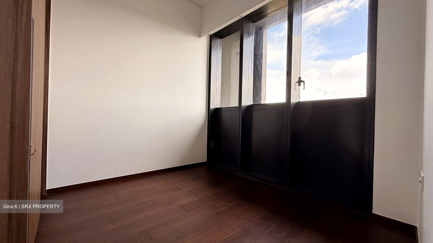 Lentor Modern (D26), Apartment #519668341